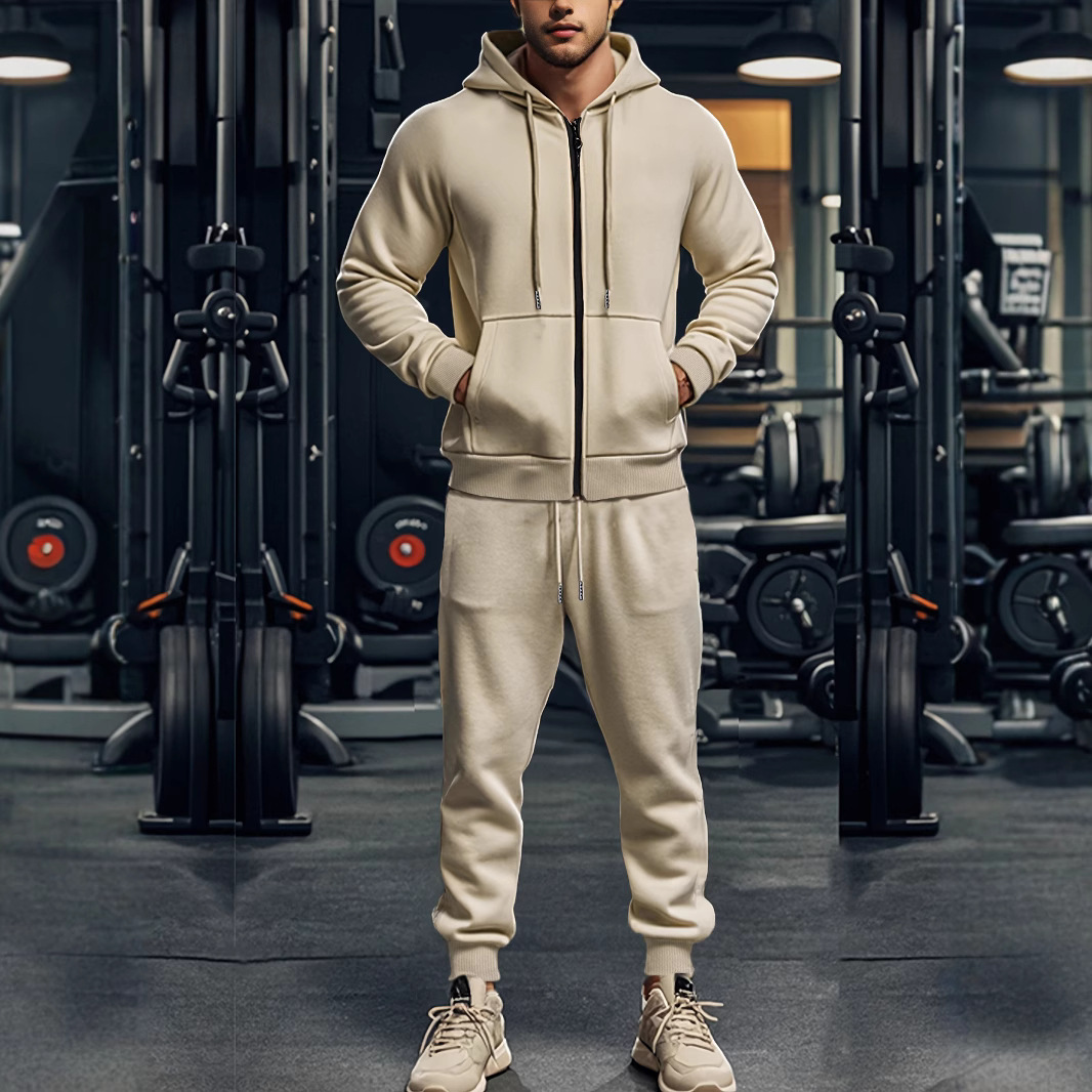 Elite Comfort 2025 Winter Men  - đánh giá và giá Running Gear Winter Men