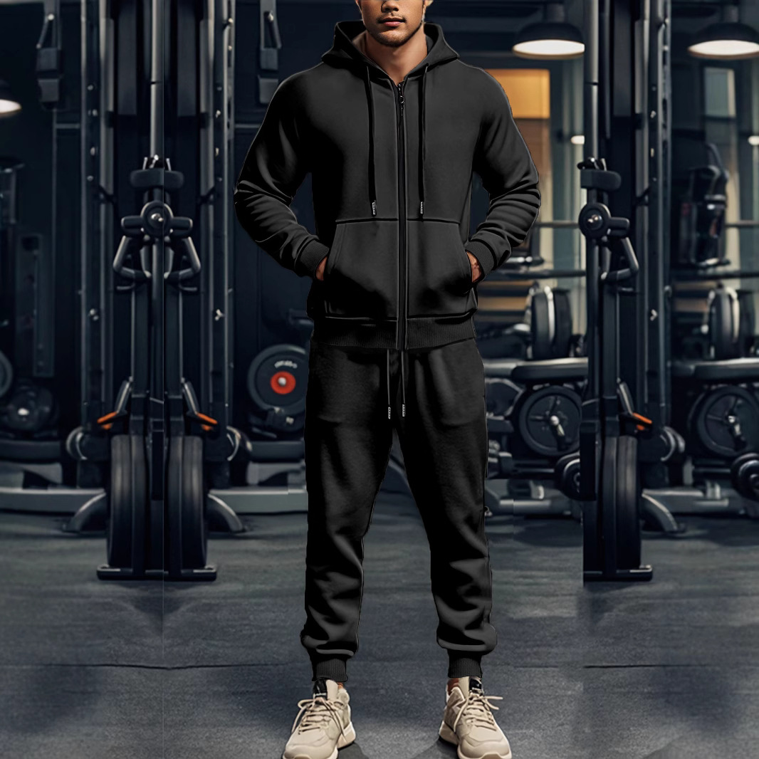 Elite Comfort 2025 Winter Men  - đánh giá và giá Running Gear Winter Men