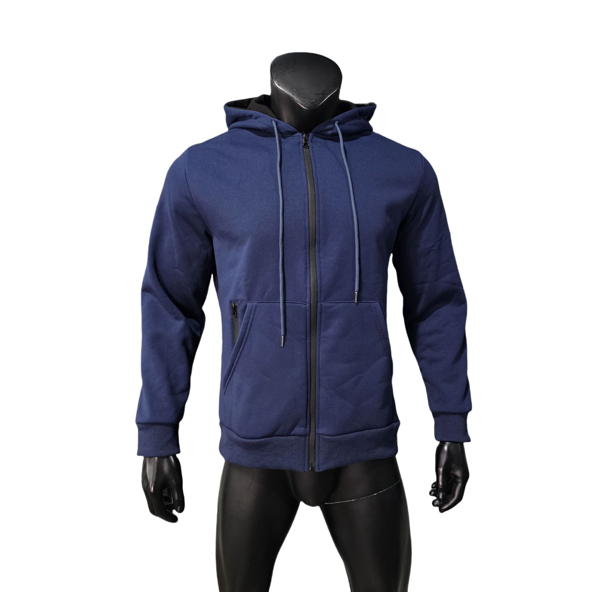 Elite Comfort 2025 Winter Men  - đánh giá và giá Running Gear Winter Men