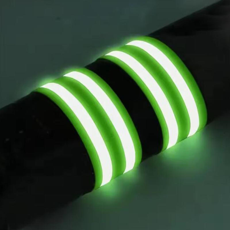 High Visibility Reflective Saf - đánh giá và giá Running Gear For Night