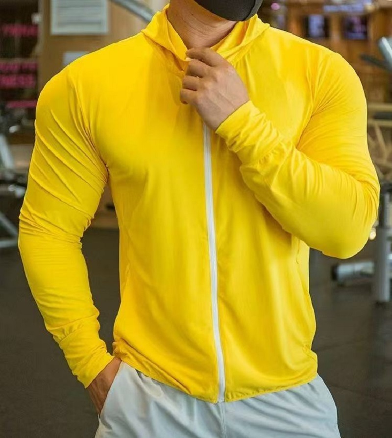 2026 Men's Quick Dry Basketbal - đánh giá và giá Running Gear