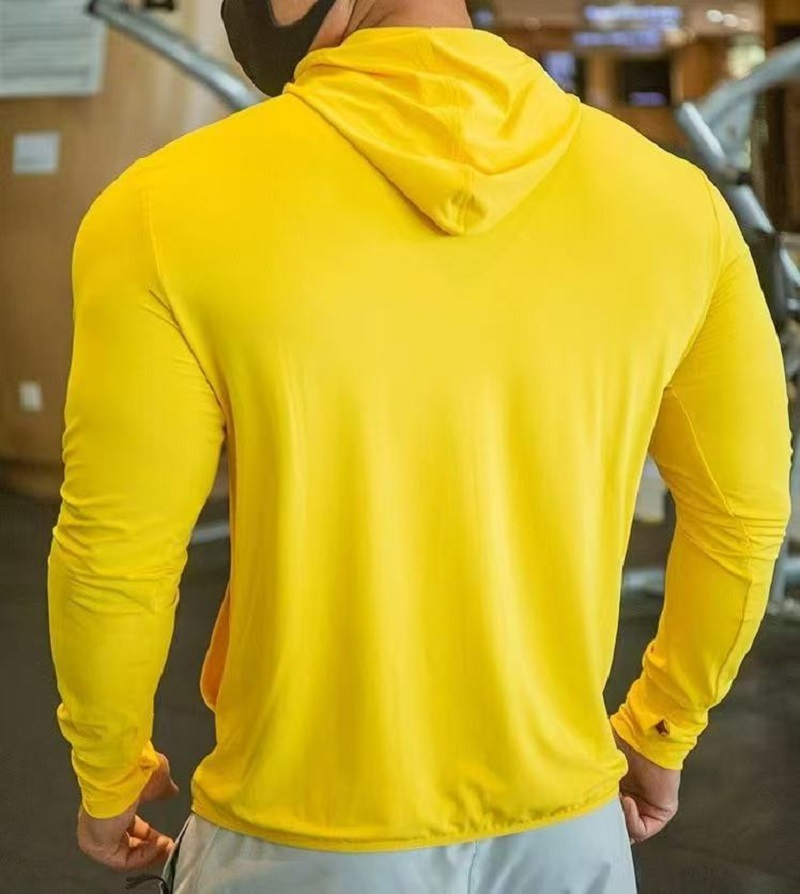 2026 Men's Quick Dry Basketbal - đánh giá và giá Running Gear