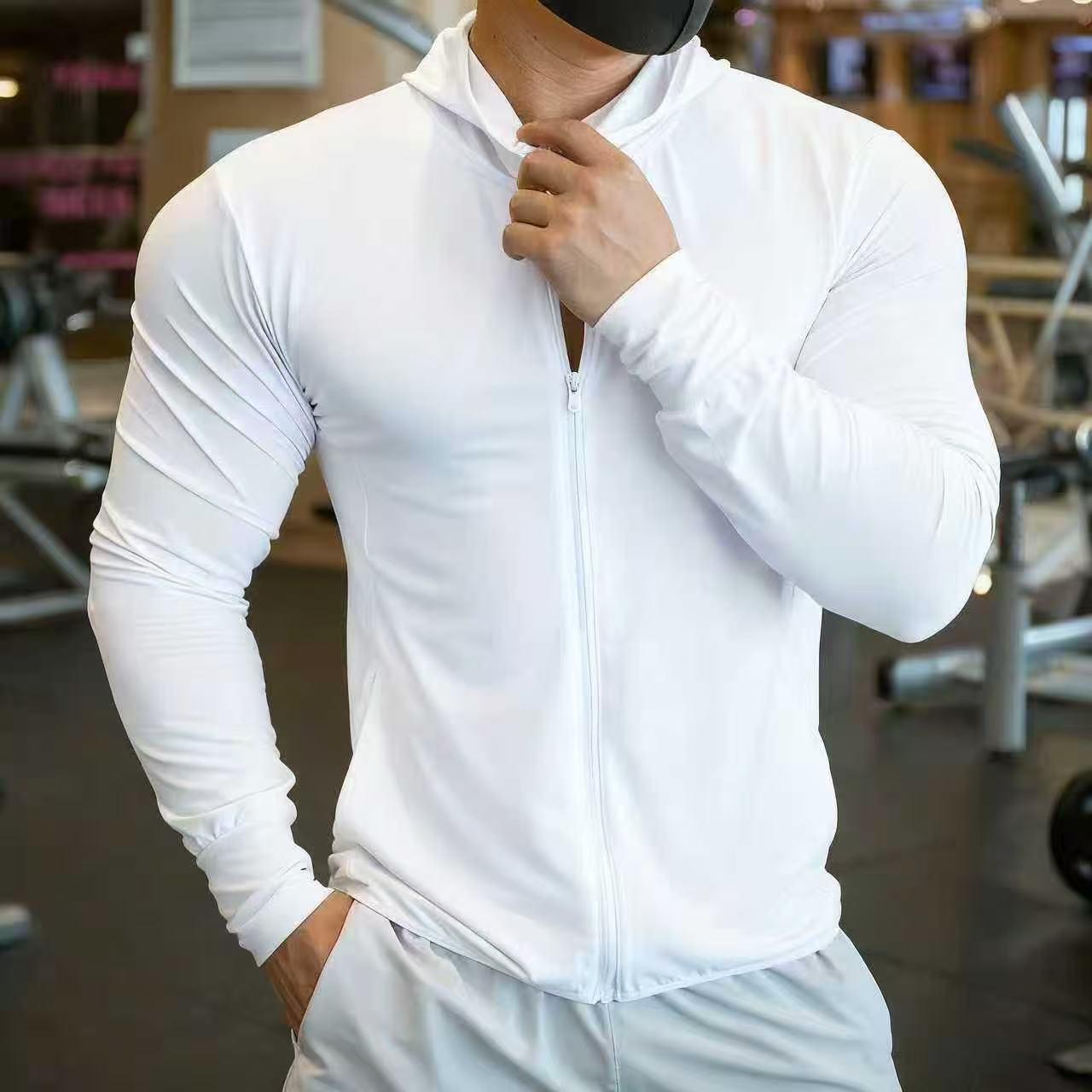 2026 Men's Quick Dry Basketbal - đánh giá và giá Running Gear