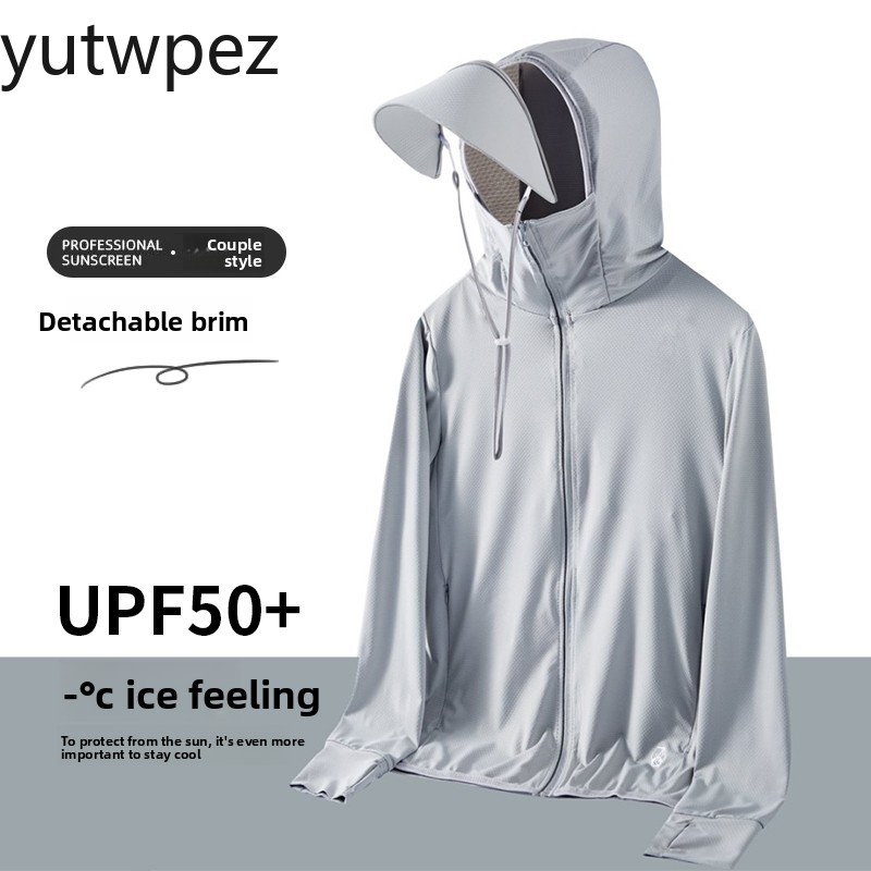 UPF50+ Sun Protection Thin Mes - đánh giá và giá Running Gear Winter Men