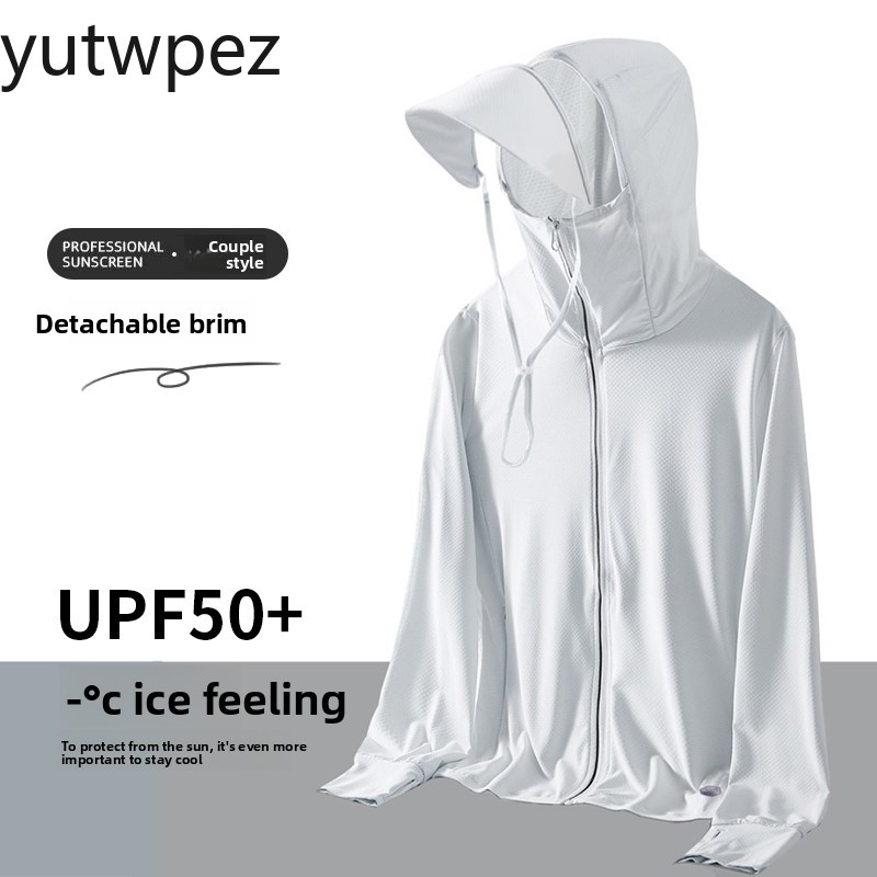 UPF50+ Sun Protection Thin Mes - đánh giá và giá Running Gear Winter Men