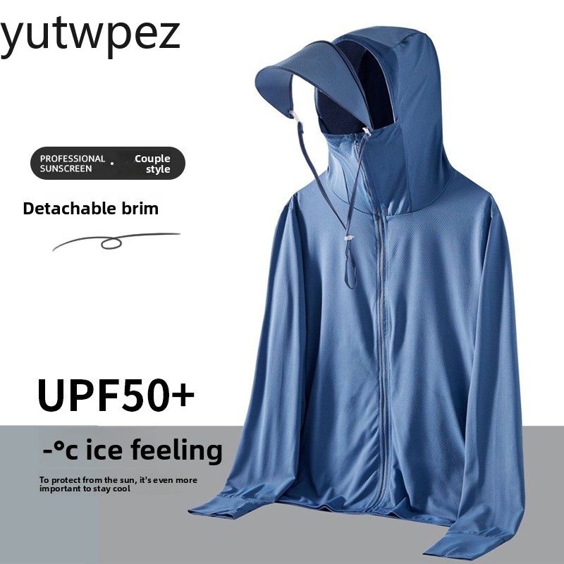 UPF50+ Sun Protection Thin Mes - đánh giá và giá Running Gear Winter Men