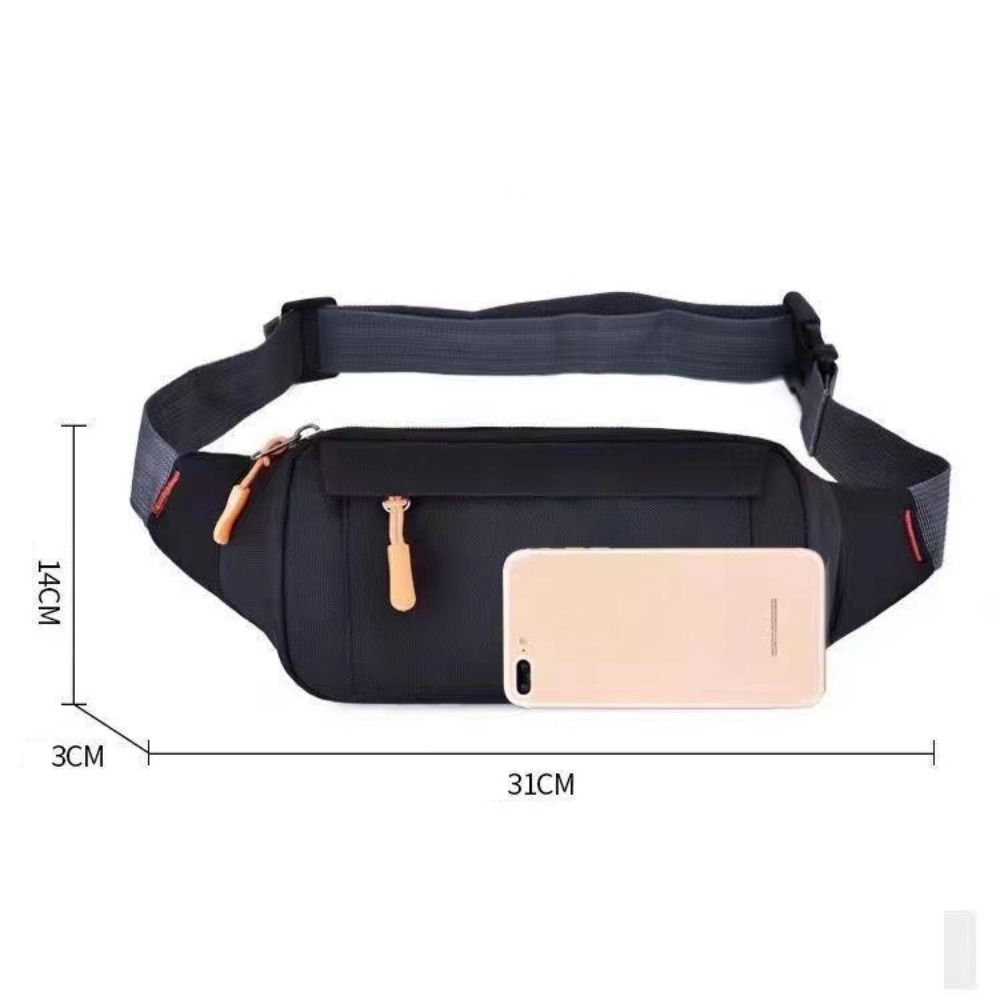 Women Waist Pack Sports Runnin - đánh giá và giá Running Gear Organizer