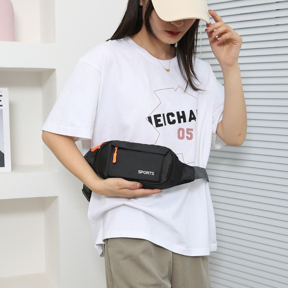 Women Waist Pack Sports Runnin - đánh giá và giá Running Gear Organizer