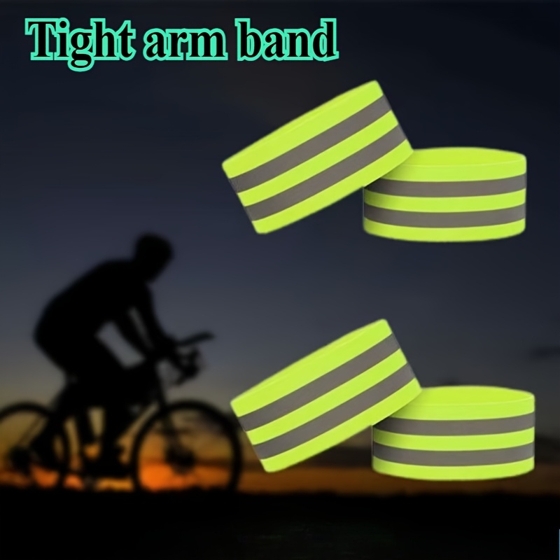 4pcs Adjustable Arm Straps Sui - đánh giá và giá Running Gear Car