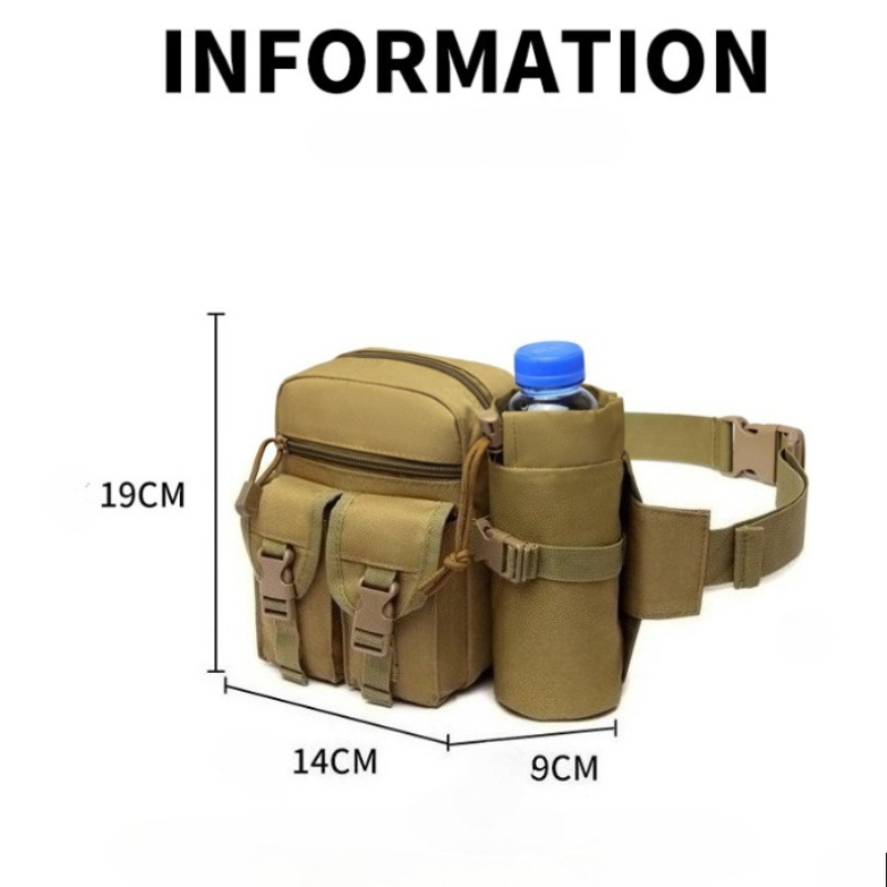 Outdoor Running Multi-function - đánh giá và giá Running Gear Organizer
