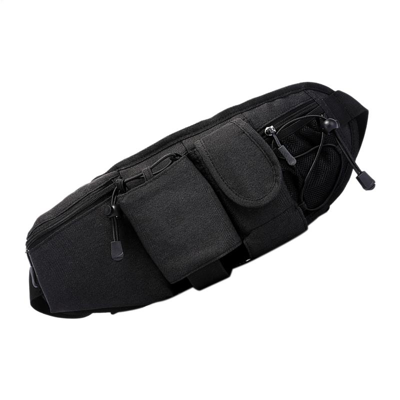 Running Water Bottle Belt Ligh - đánh giá và giá Running Gear Bag For Men